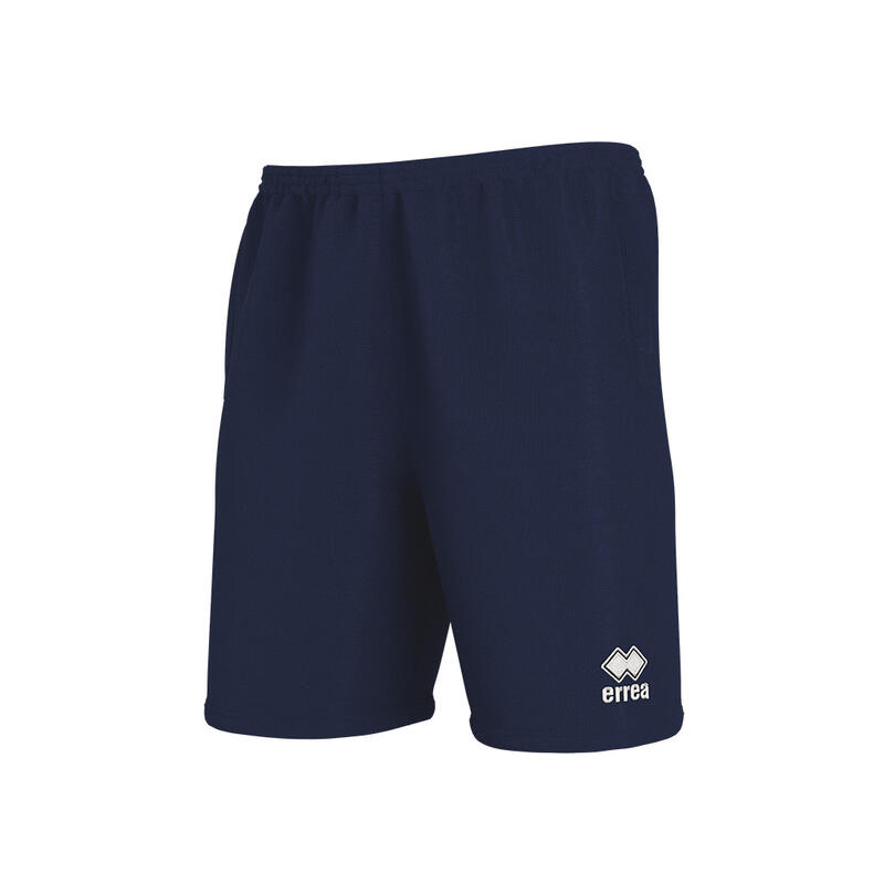 Errea Cody Bermuda Pantalon Court Ad Adulte