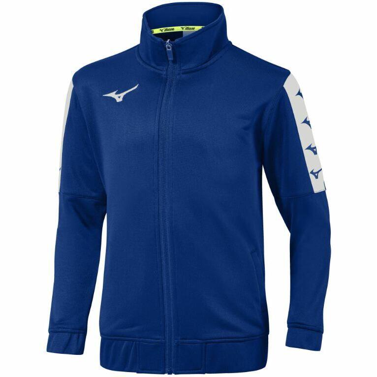 MIZUNO picture