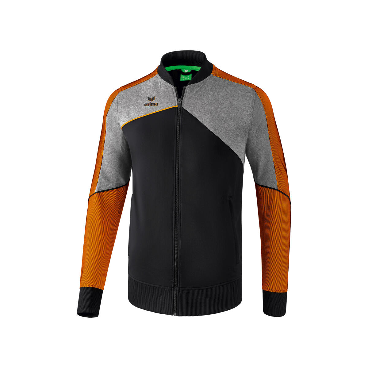 Giacca per bambini Erima Premium One 2.0 2/5