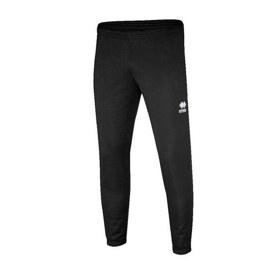 Pantaloni della tuta per bambini Errea nevis 3.0