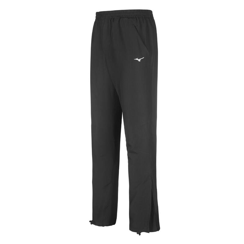 Broek Mizuno