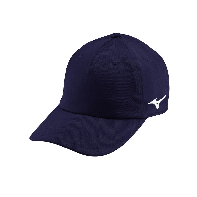 Cap Mizuno Zunari Team