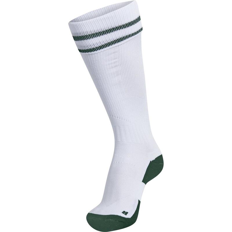 Getry piłkarskie dla dorosłych Hummel Element Football Sock