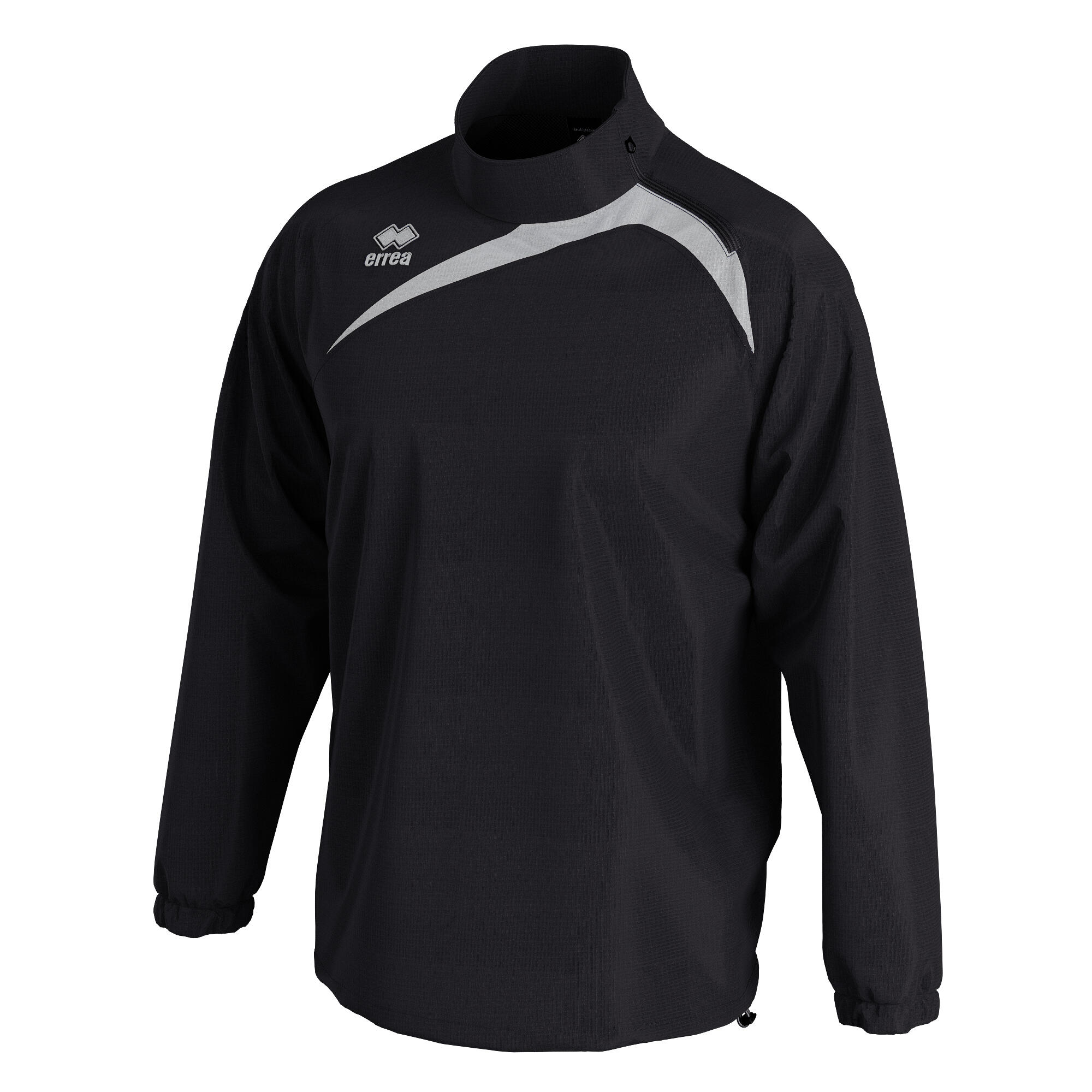 Veste Errea edmonton 3.0 3/6