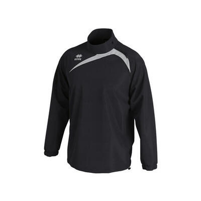 Jas errea edmonton 3.0