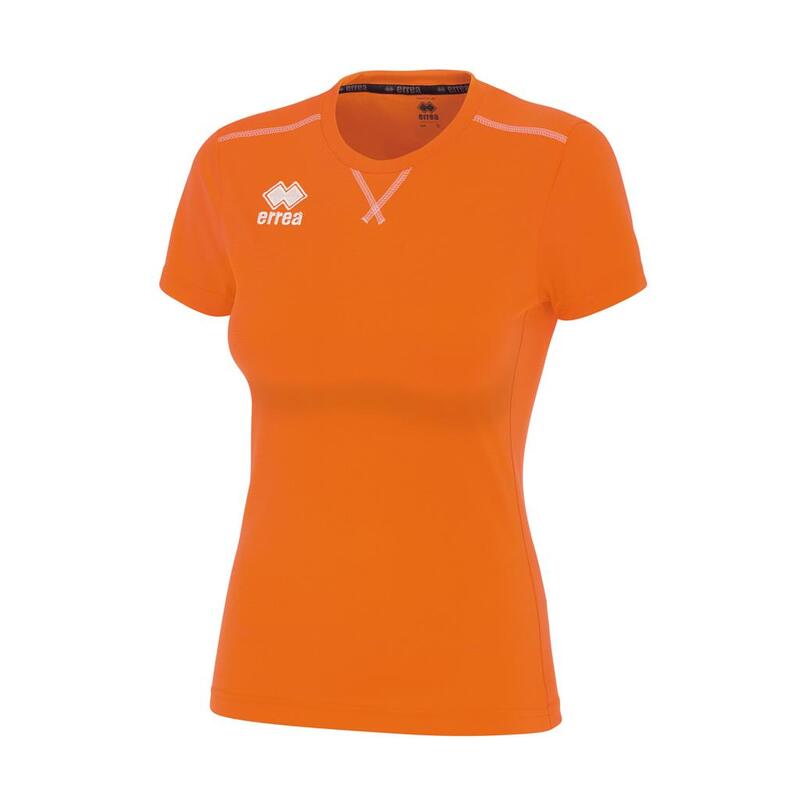 Maillot Femme enfant Errea Marion