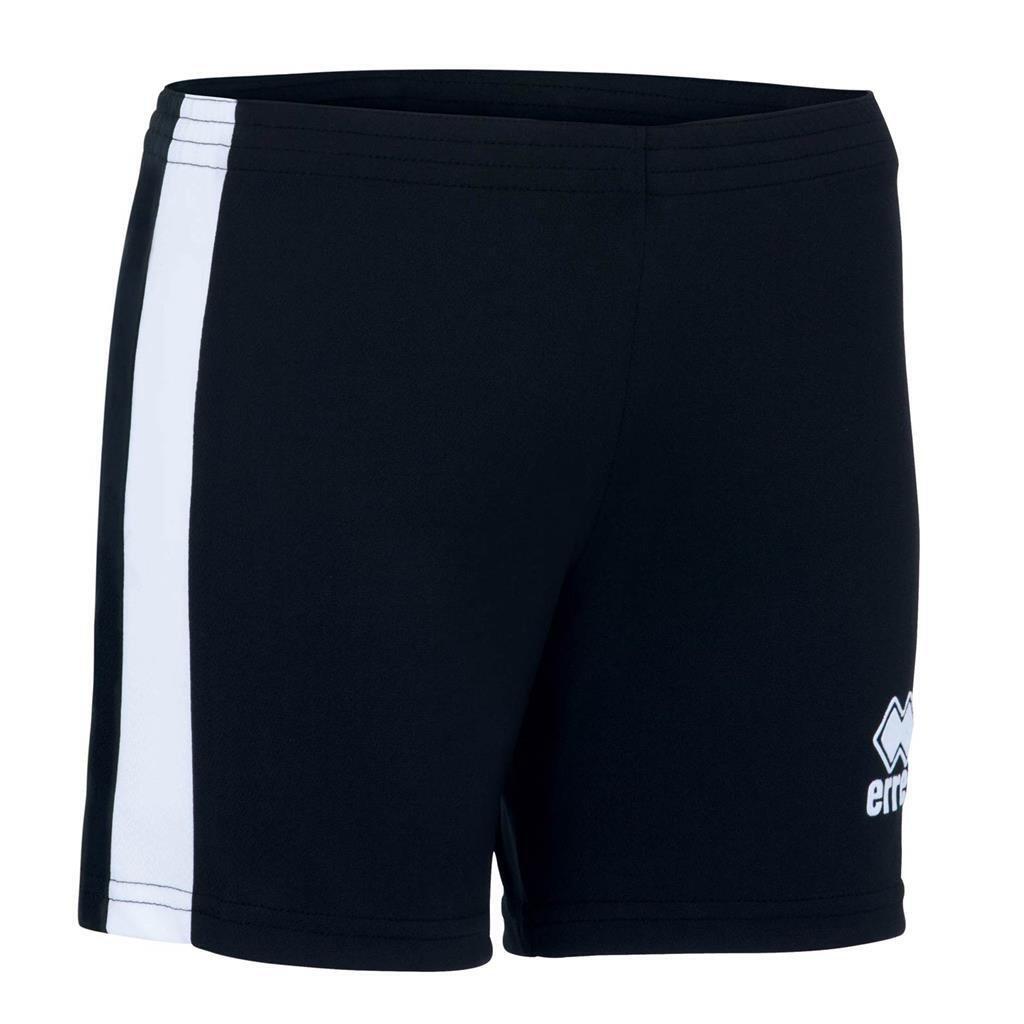 ERREA picture