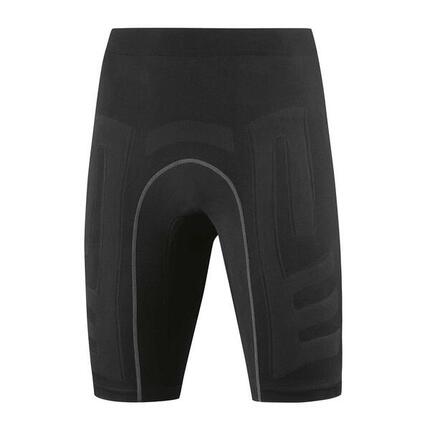 Spodenki techniczne Errea Active tense lite