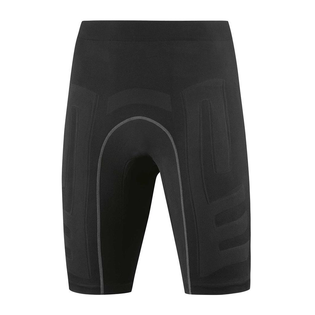 Errea Pantaloncini tecnici Active tense lite