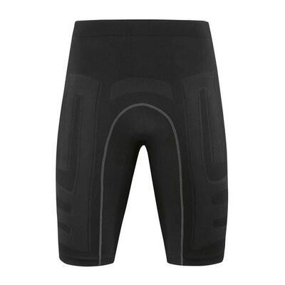Technische sliding short errea active tense lite