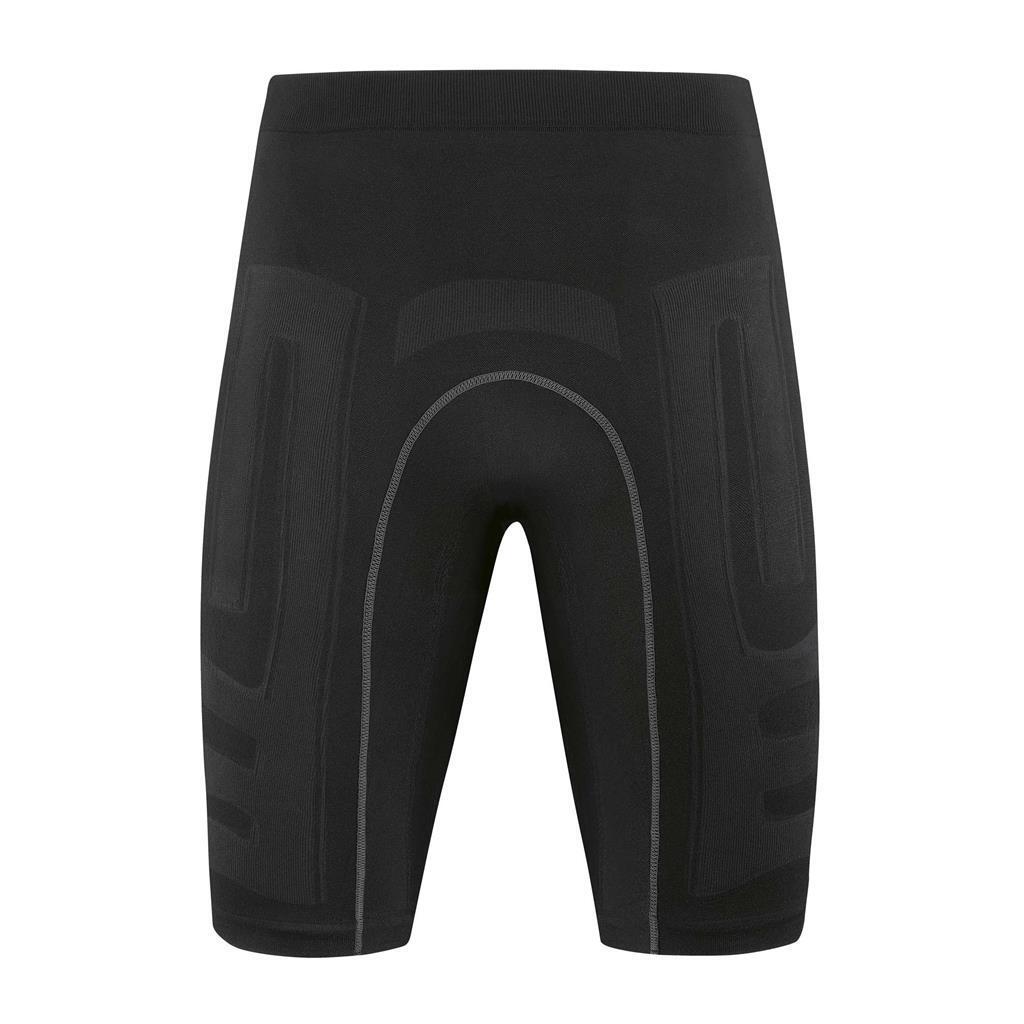 Errea Pantaloncini tecnici Active tense lite