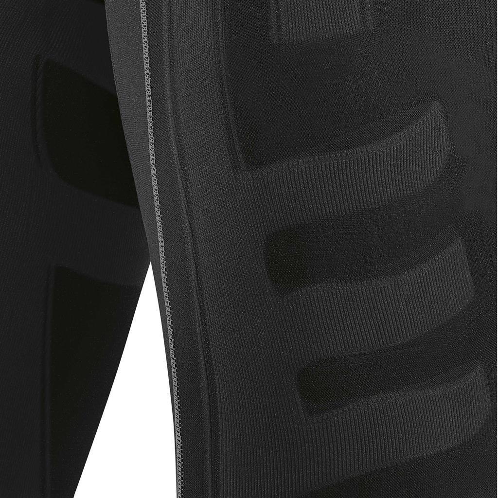 Errea Pantaloncini tecnici Active tense lite