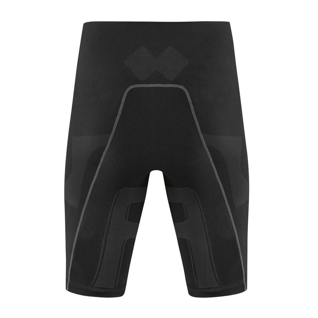 Errea Pantaloncini tecnici Active tense lite