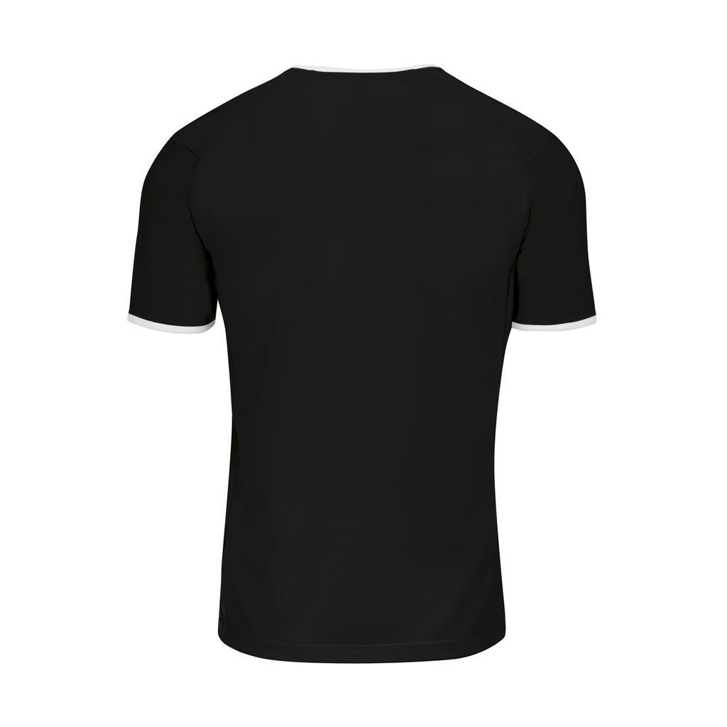 Maillot enfant Errea Lennox 2/2