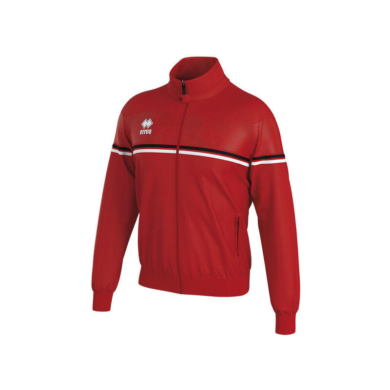 Kinderjacke Errea dexter