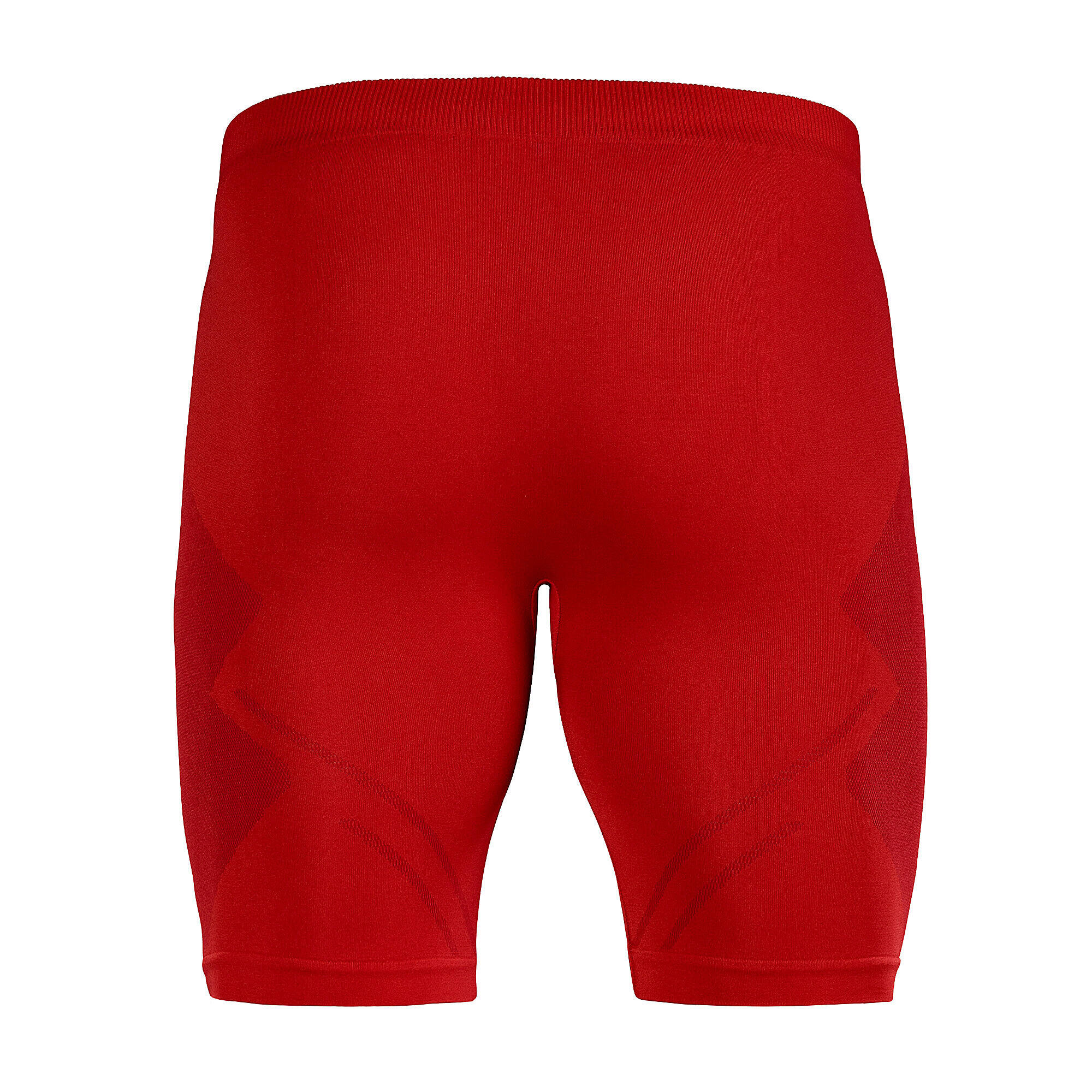 Short Errea naos ad 4/4