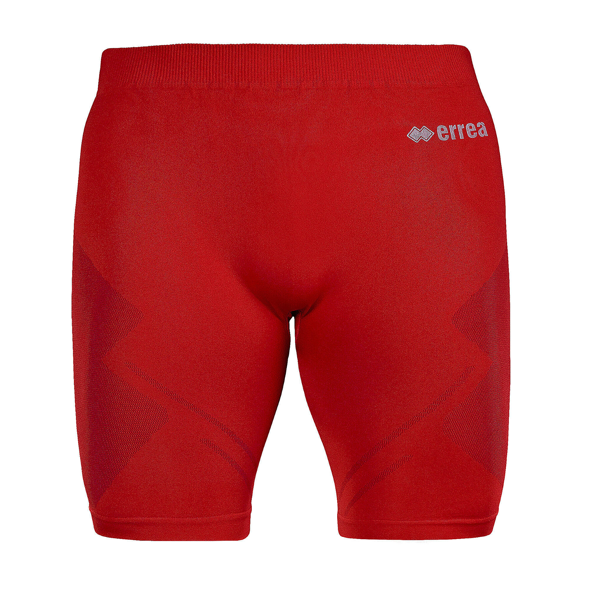 Short Errea naos ad 3/4