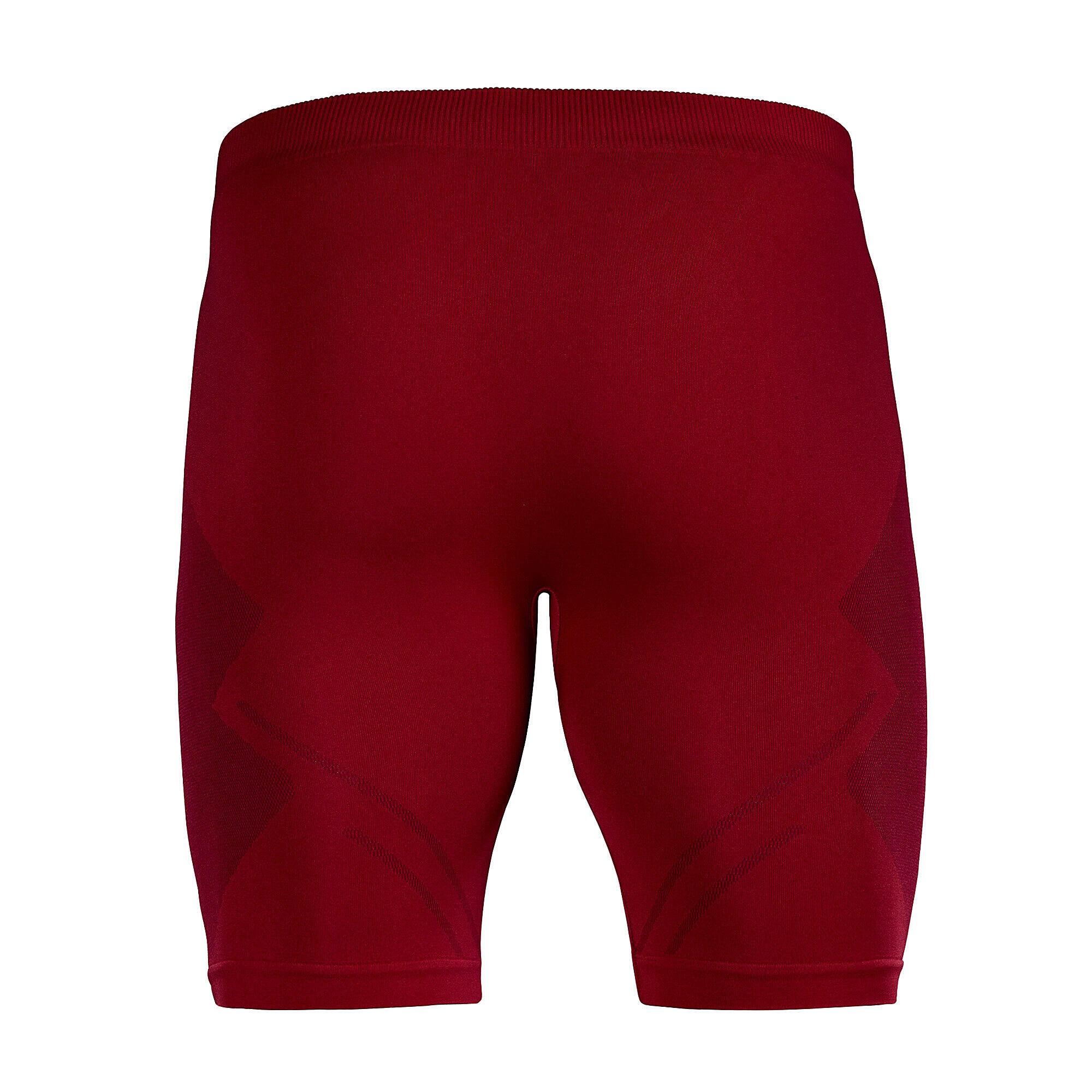 Short Errea naos ad 2/4