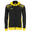 Kapuzenjacke Uhlsport Goal Tec