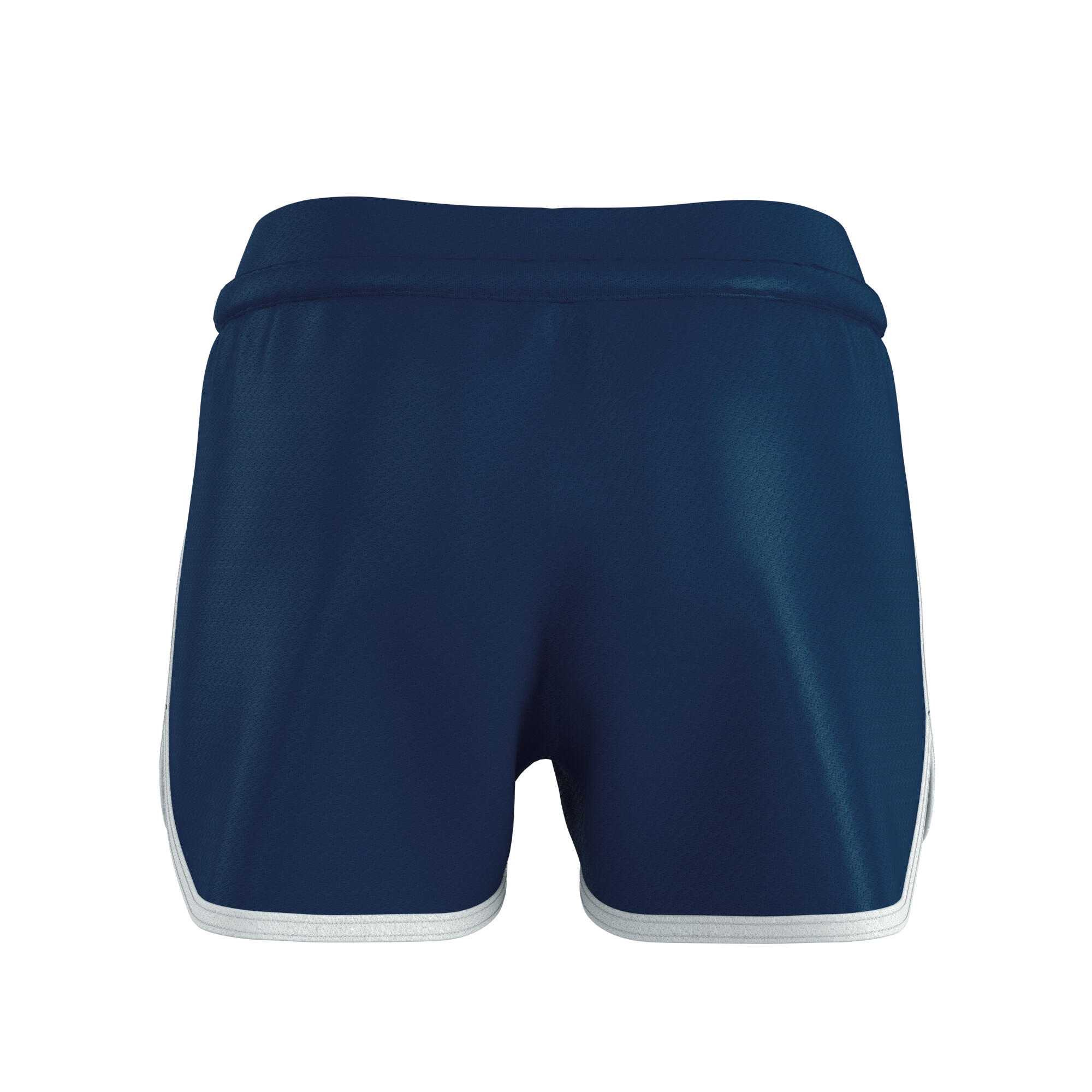 Meisjes shorts Errea emma 3/3