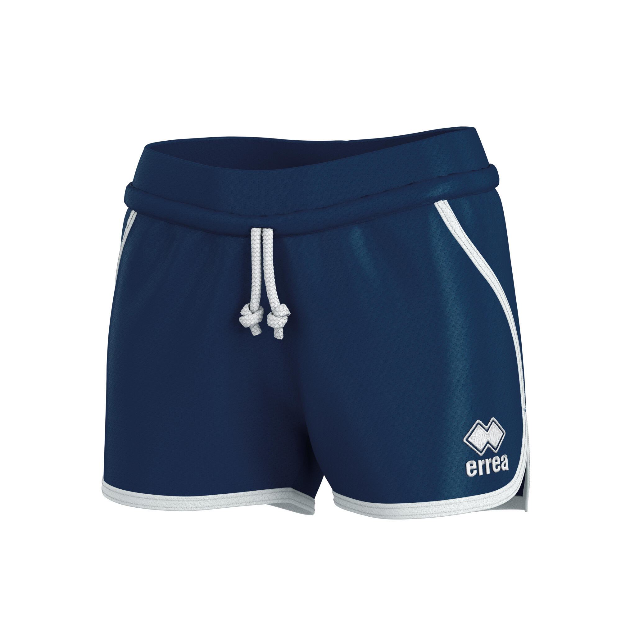 Meisjes shorts Errea emma 2/3