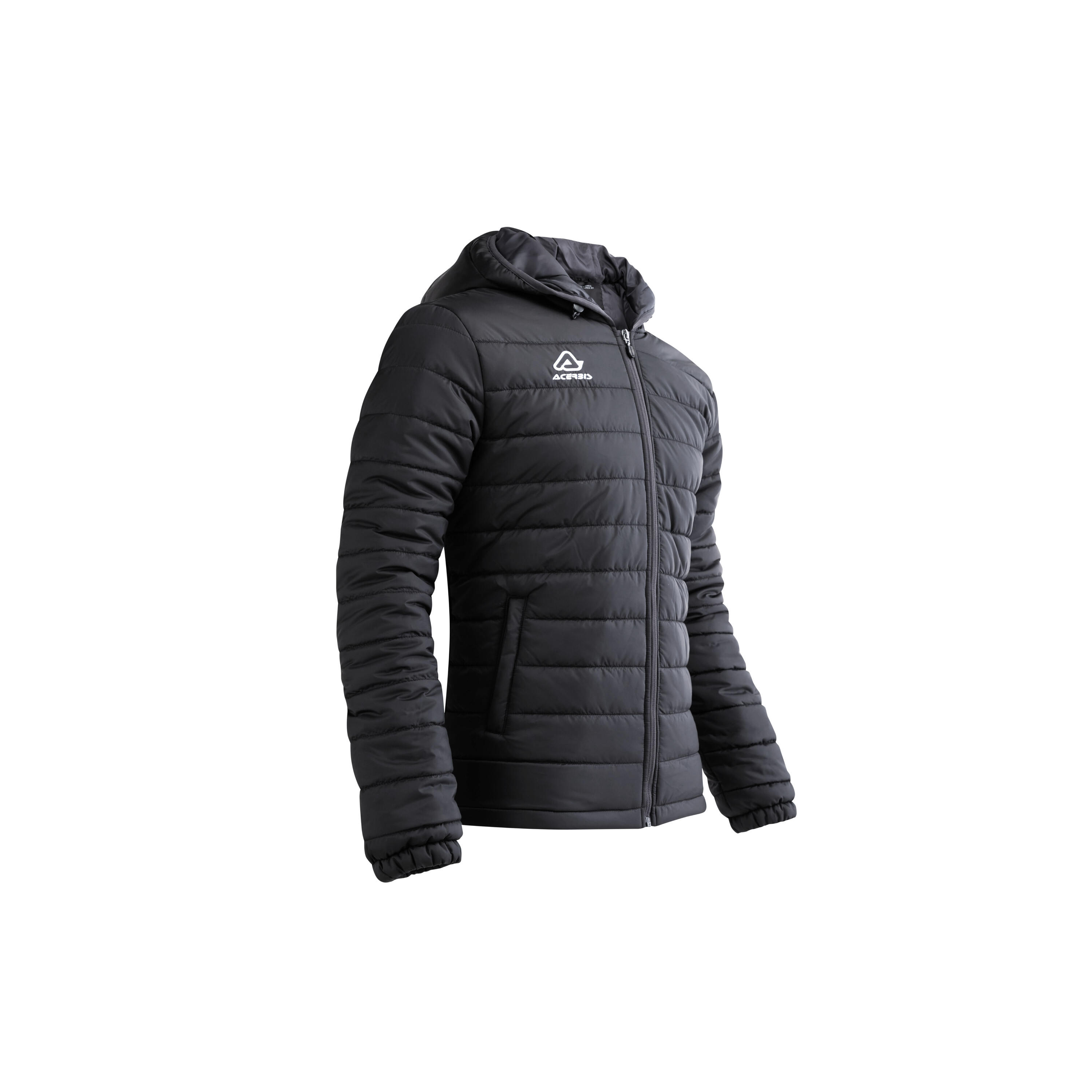 Veste Acerbis Artax 4/4