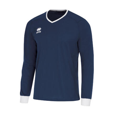 Maillot Manches Longues Errea Lennox