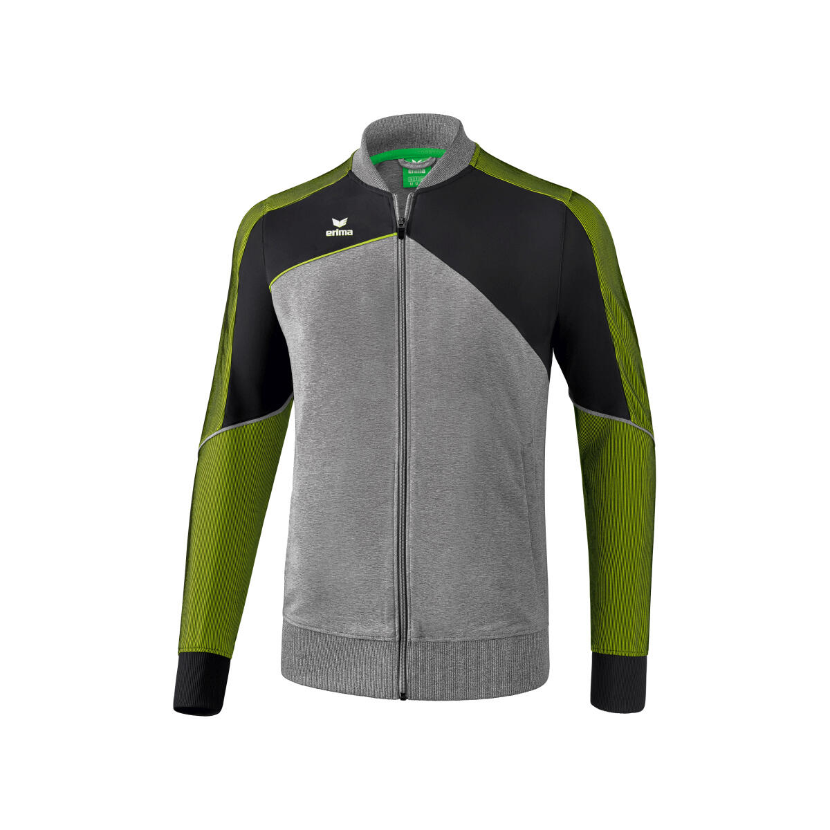 Giacca per bambini Erima Premium One 2.0 3/5