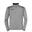 Giacca 1/4 zip per bambini Uhlsport Goal