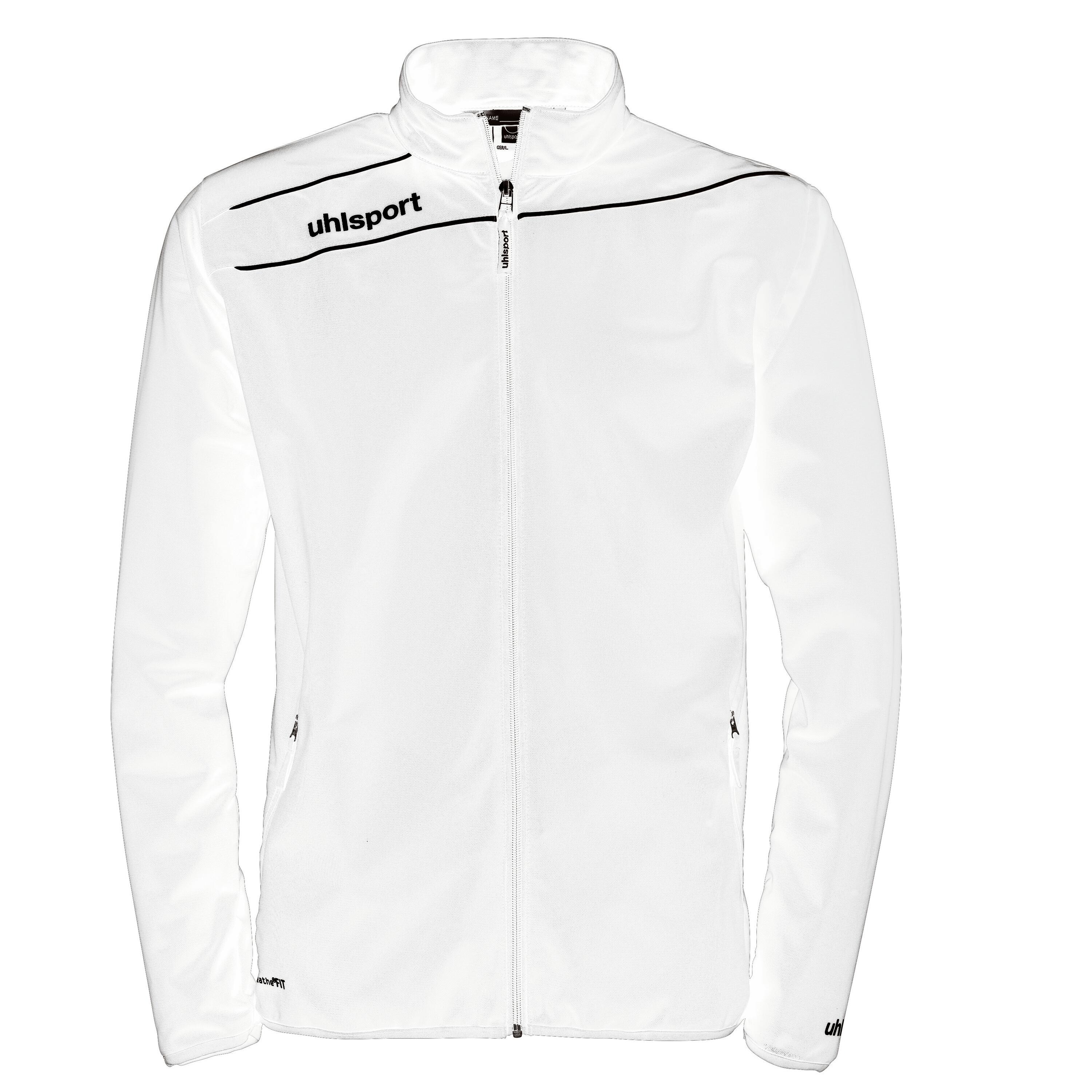 Veste enfant Classic STREAM 3.0 Uhlsport 1/5
