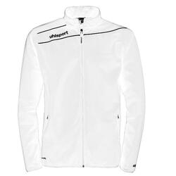 Veste enfant Classic STREAM 3.0 Uhlsport