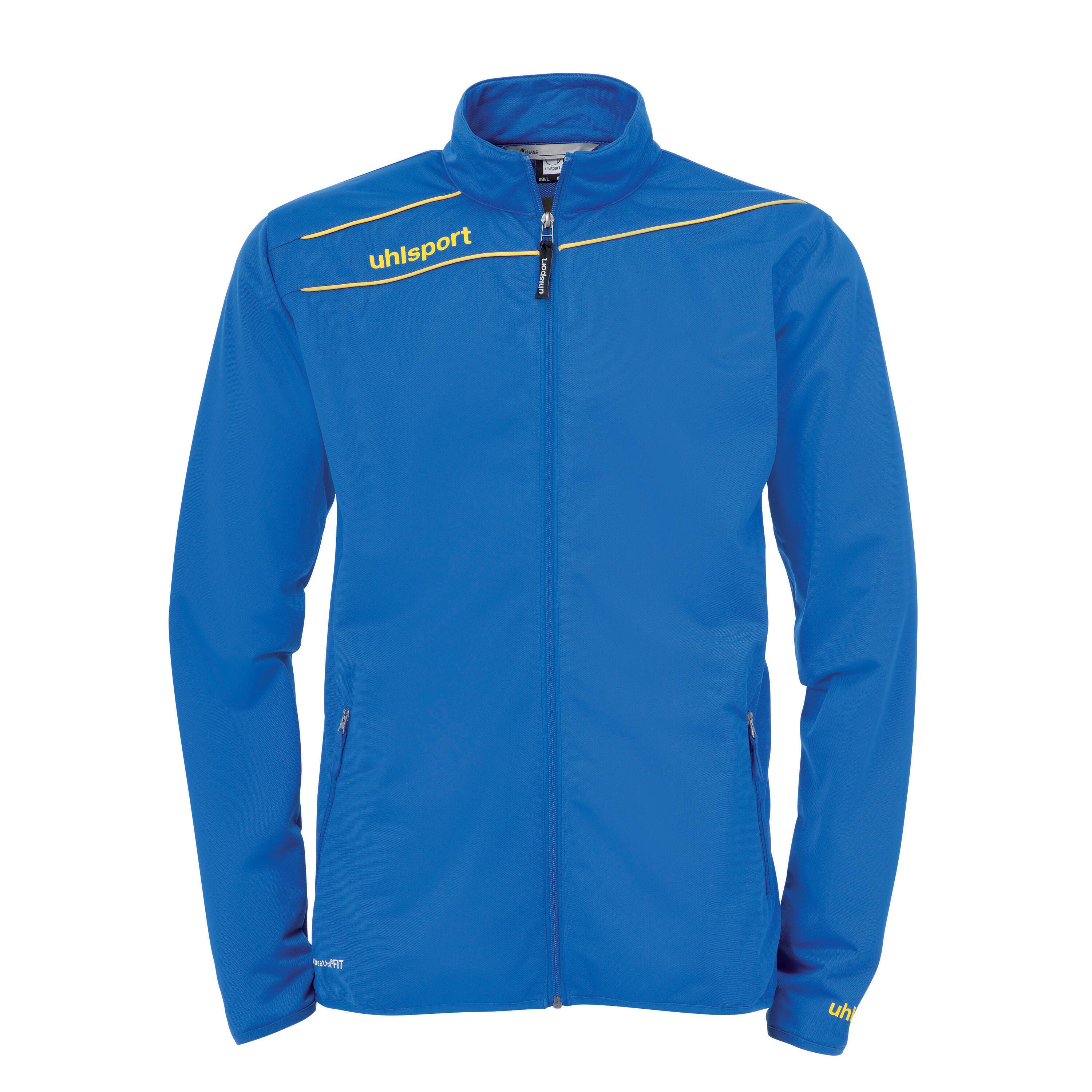 Veste enfant Classic STREAM 3.0 Uhlsport 3/5