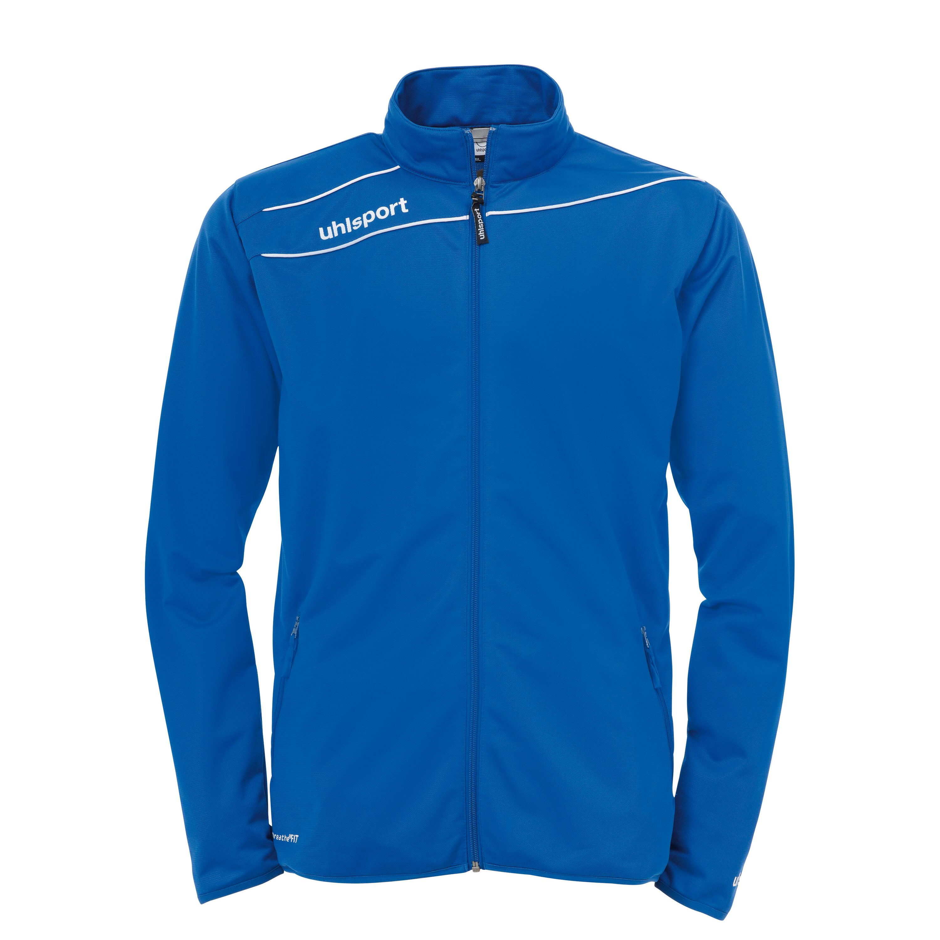 Veste enfant Classic STREAM 3.0 Uhlsport 5/5