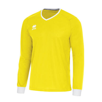 Maillot Manches Longues Errea Lennox