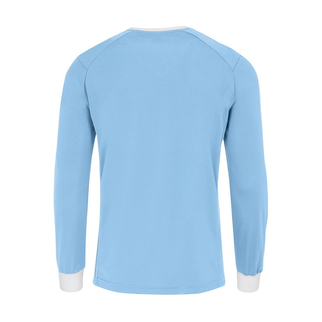 Maillot Manches Longues enfant Errea Lennox 2/2