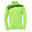 Giacca 1/4 zip per bambini Uhlsport Liga 2.0