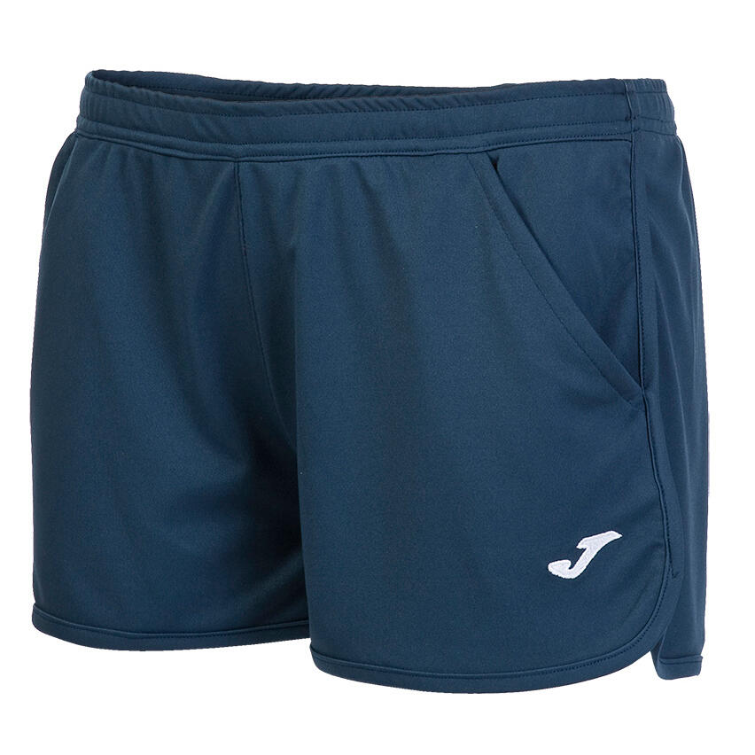 Szorty damskie Joma Crew II