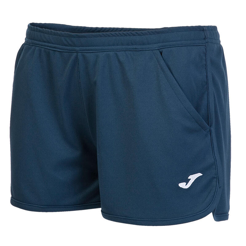 Short femme Joma Crew II