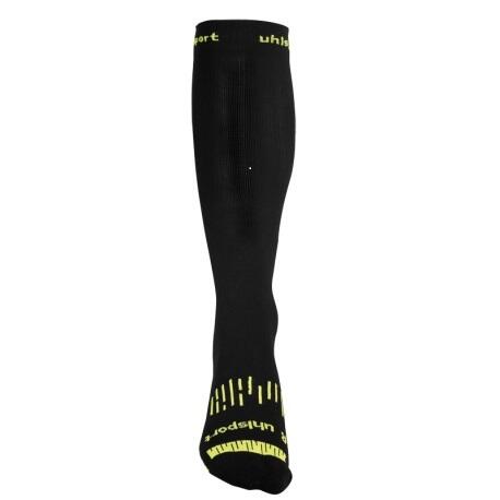 Socks Uhlsport Bionikframe