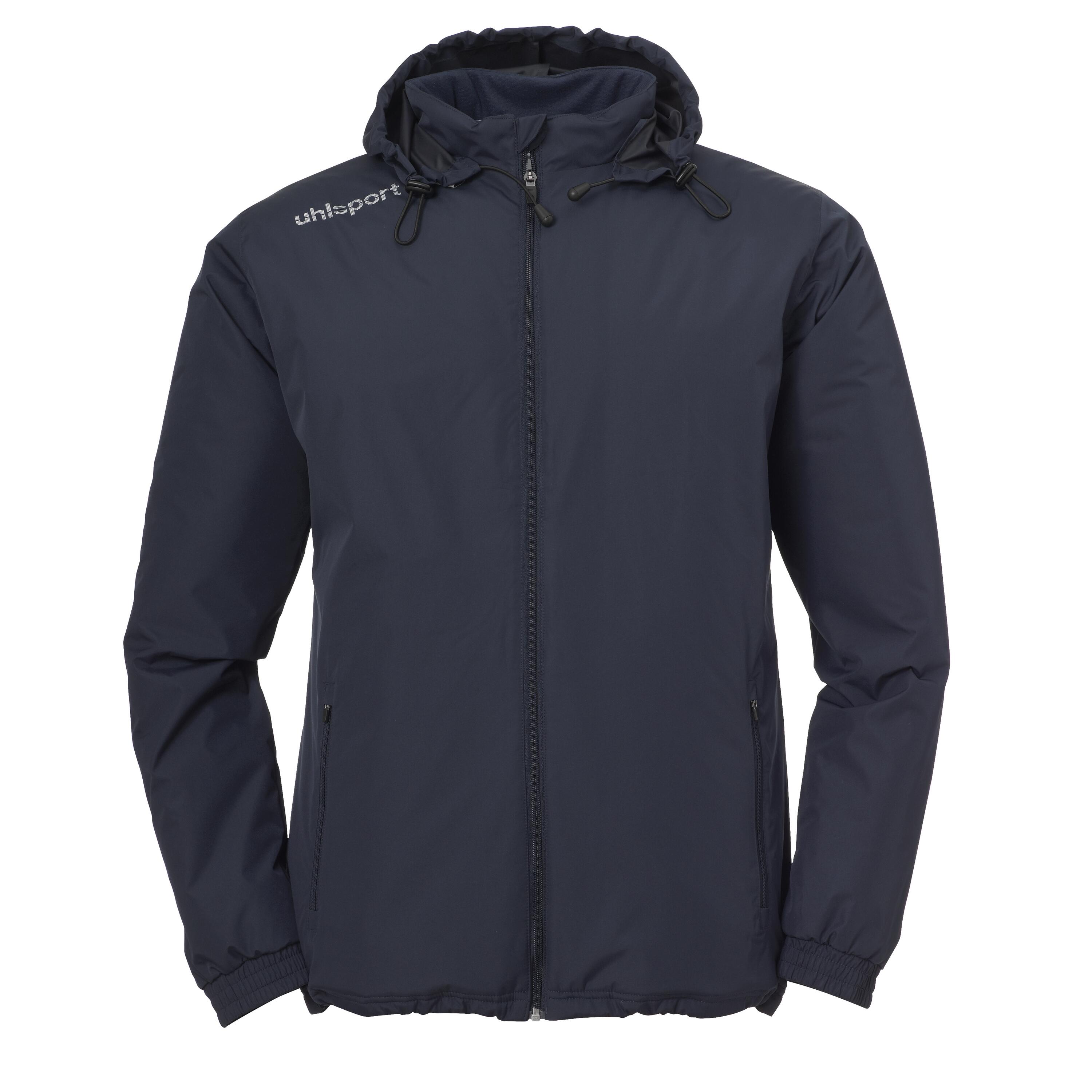 UHLSPORT Jacke ESSENTIAL COACH UHLSPORT