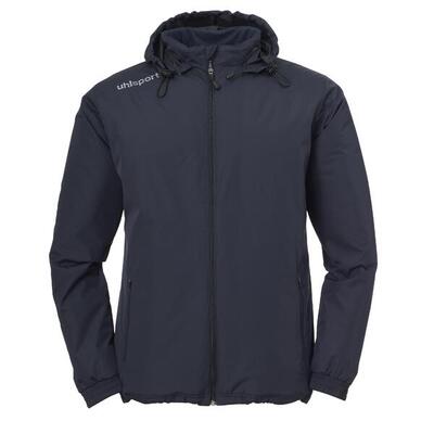 Jas essential coach uhlsport