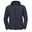 Chaqueta Uhlsport Essential Coach