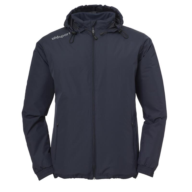 Veste Uhlsport Essential Coach