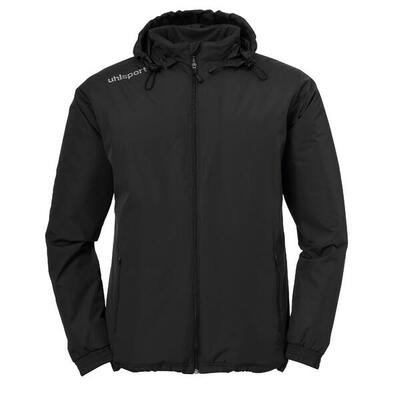 Jas essential coach uhlsport