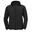 Chaqueta Uhlsport Essential Coach