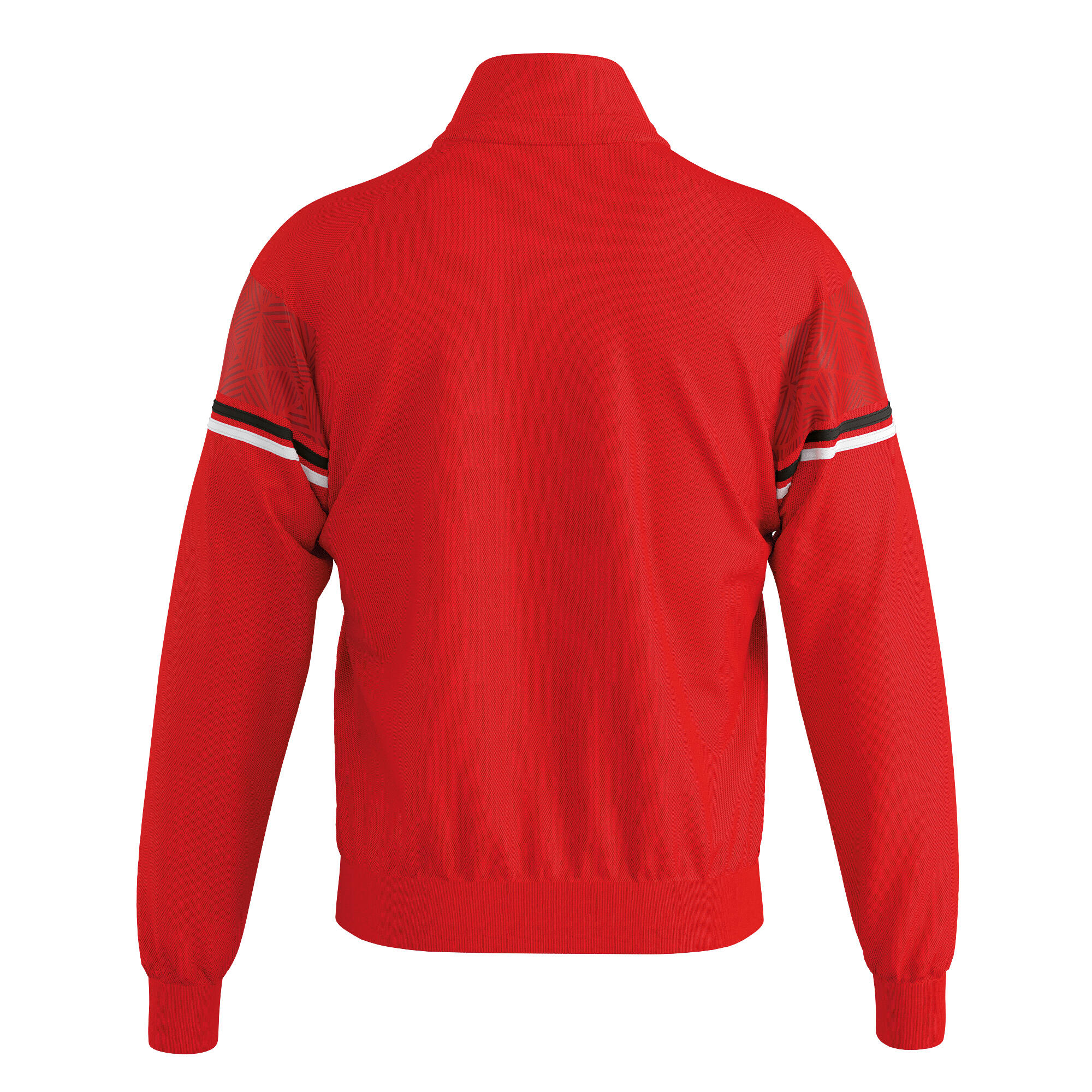 Giacca per bambini Errea donovan mkit 4/5