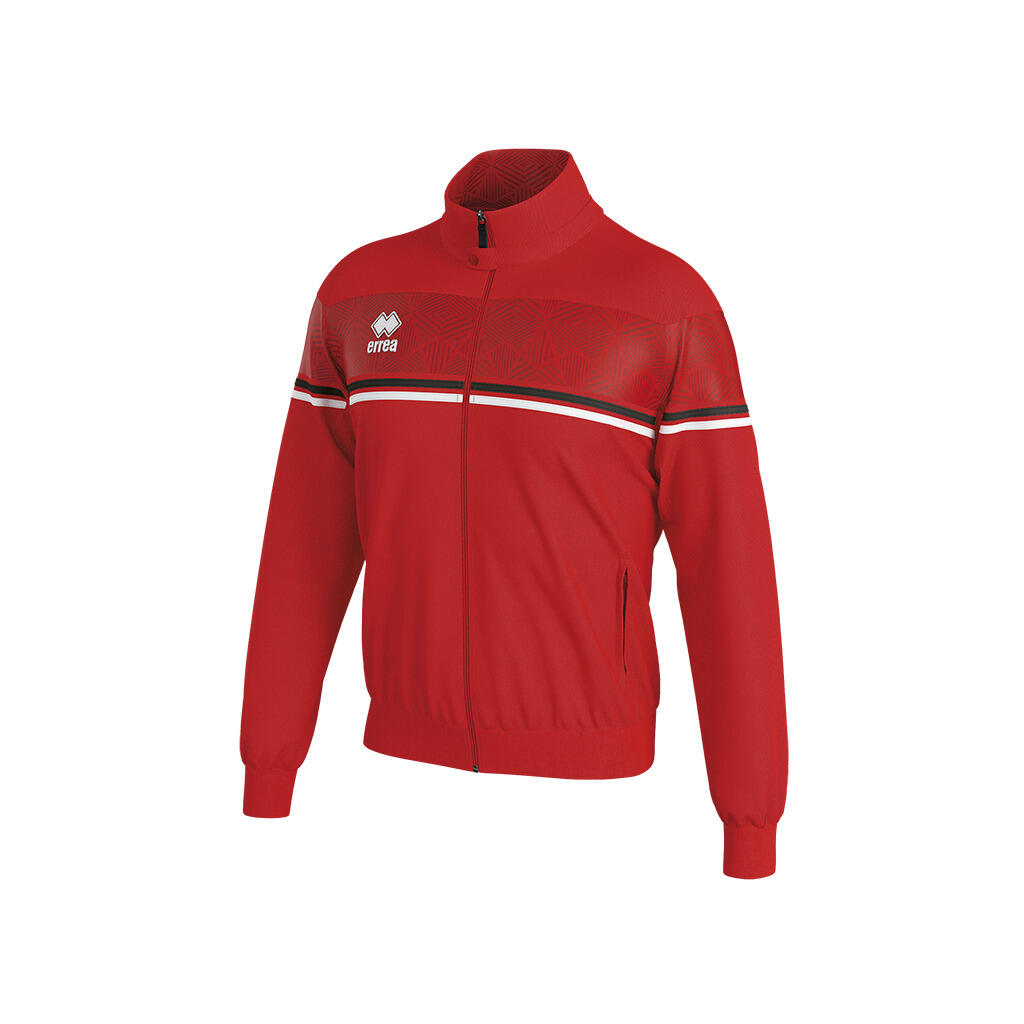 ERREA Chaqueta Errea donovan