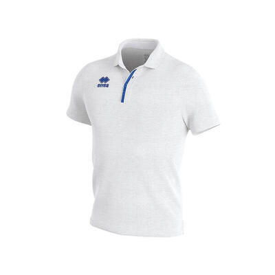 Polo errea praga 3.0