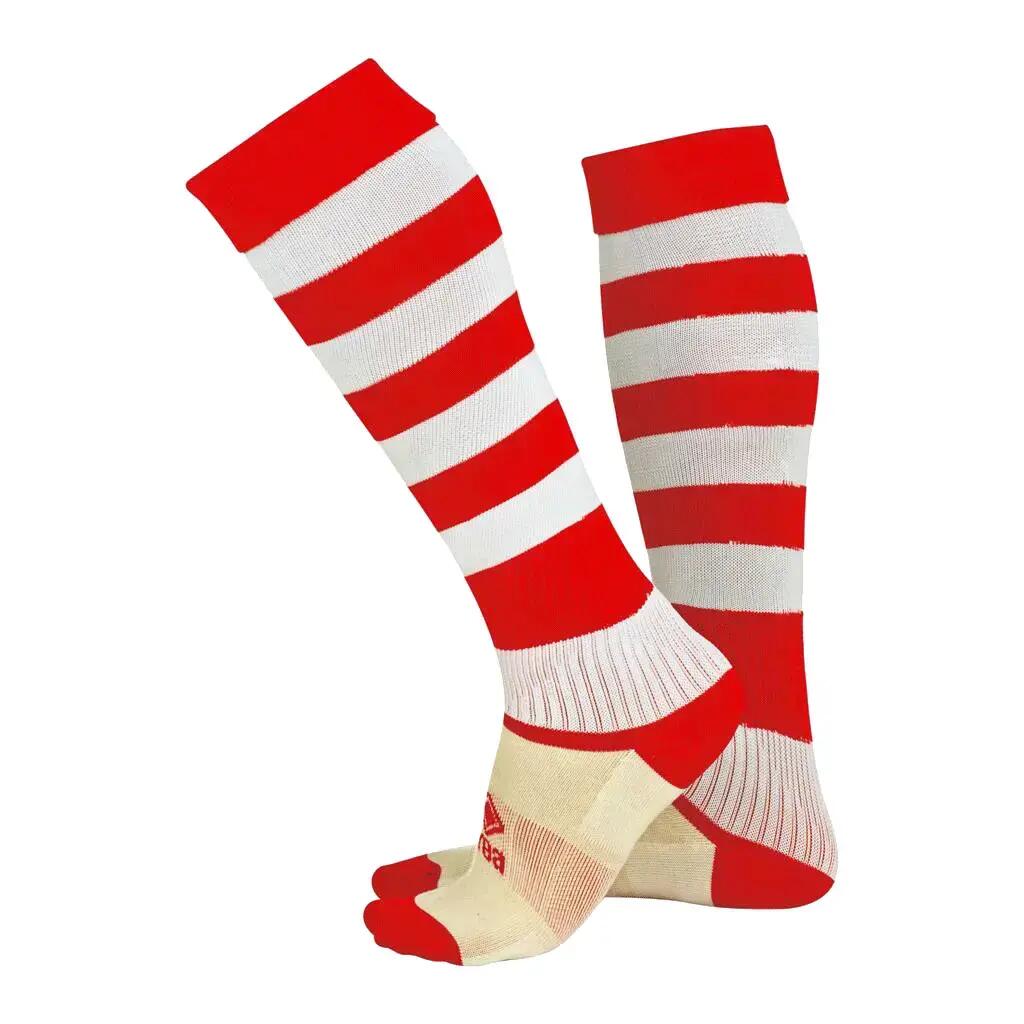 Football socks Errea zone