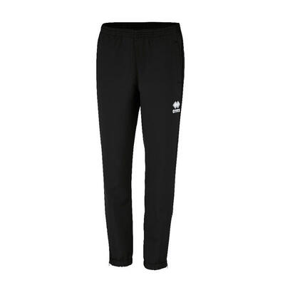 Pantaloni da donna Errea giorgia 3.0